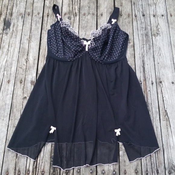 Elomi Other - Elomi 38H nightie